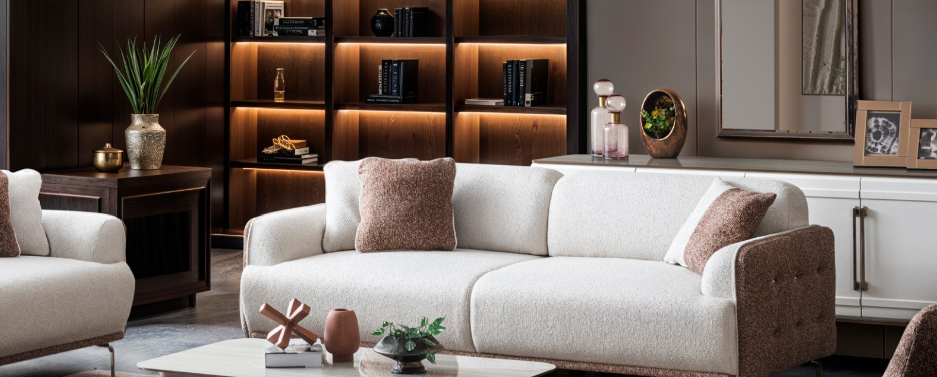 Turkiye, Furniture, Kids Furniture, Chairs, Garden Furniture, Home Furniture, Mattresses - Beds